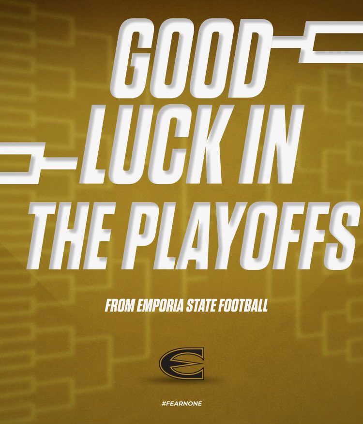 Seth Driggers tweet media