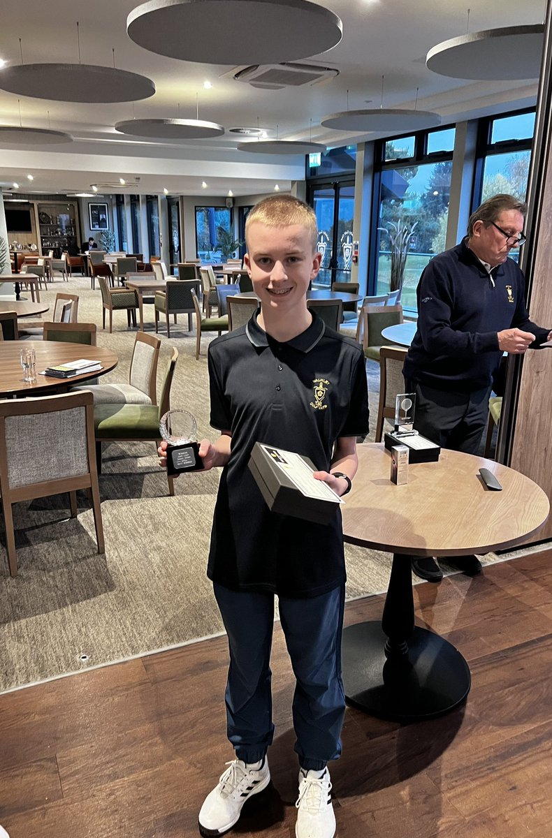 Gareth Bates tweet media