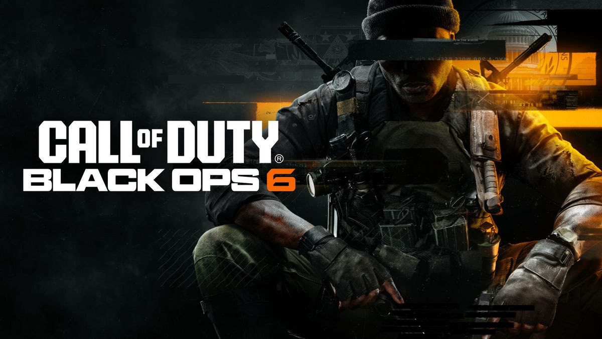 VGA4A's tweet photo. متابعينا الرهيبين عندنا لكم سحب على نسخ للعبة #BlackOps6 مقدمة من اكتيفجن @CallofDutyARA 🔥

كل اللي عليك تتابعنا وتسوي رتويت للتغريدة وتمنشن واحد من اخوياك مع تحديد نوع المنصة.

بالتوفيق للجميع 🙏🏻 https://t.co/dKljmSdBVz