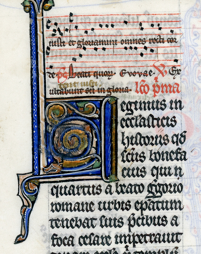 DACT Fragments tweet media