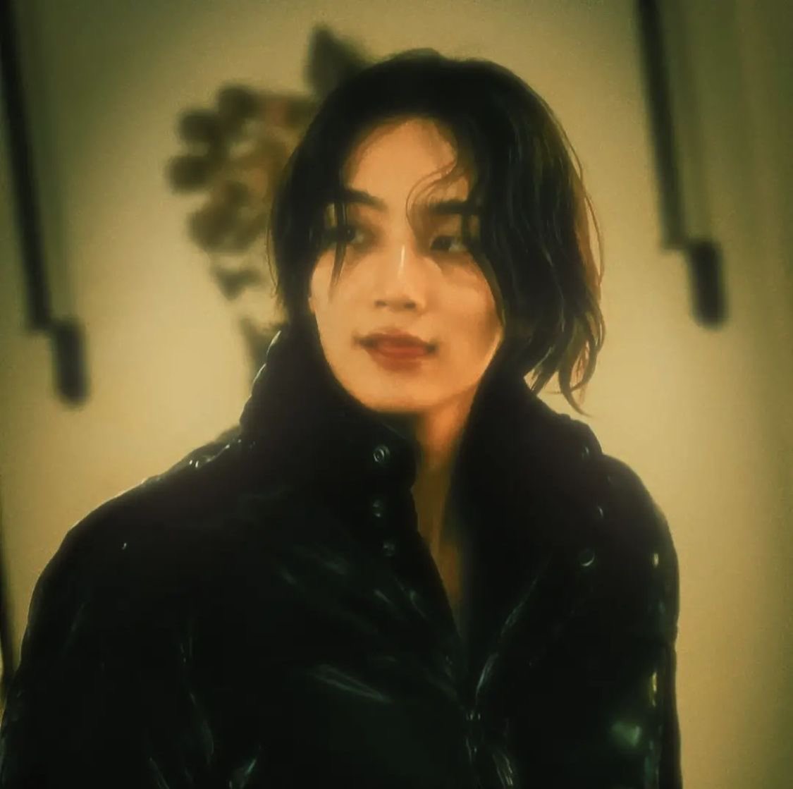 lovewonsu's tweet photo. coming down 
#jeonghan x oc au 🔞

— random conversations with your fubu who is a drummer in your school. https://t.co/1L6sQgrWUM