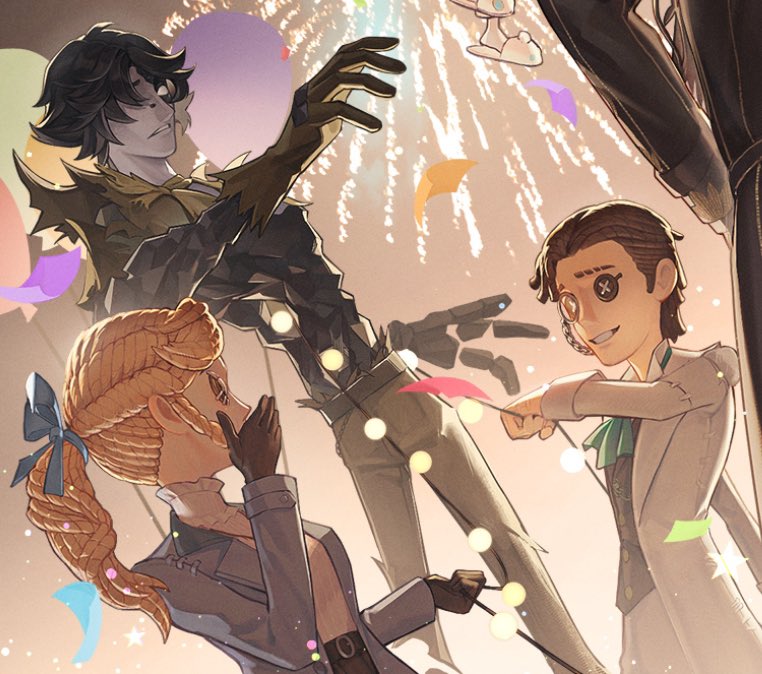 Daily Nortpheus tweet media