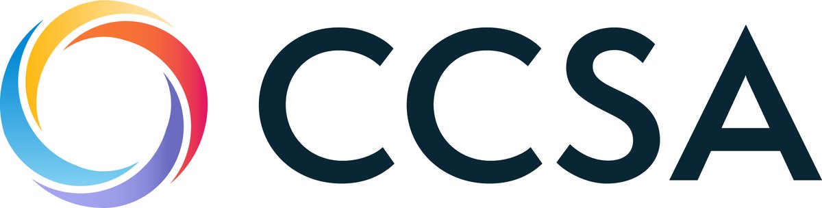 Joining Michigan EIBC is the Coalition for Community Solar Access <a href="/SolarAccess/">CCSA</a>! 
communitysolaraccess.org