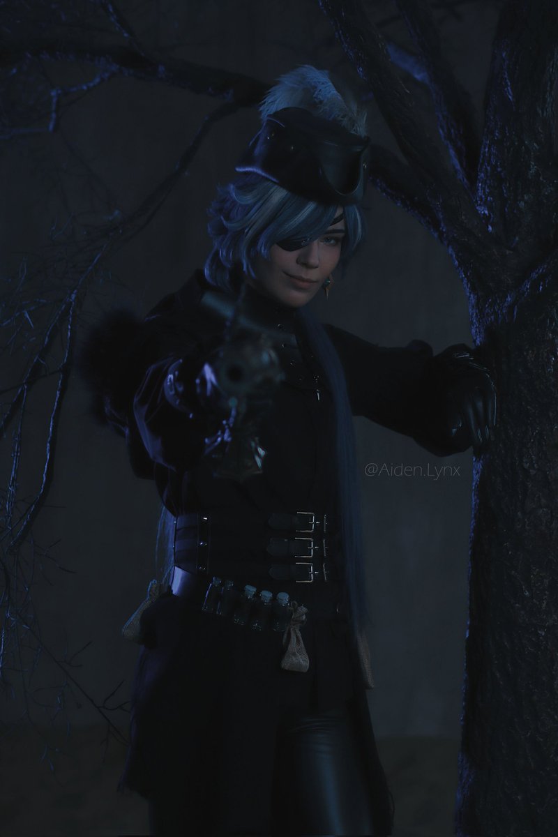 Kai 🍑 Персиковая Жопка tweet media