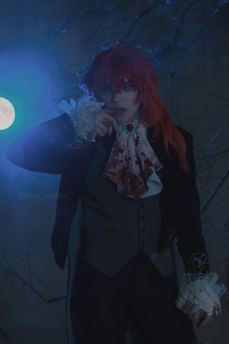 Kai 🍑 Персиковая Жопка tweet media