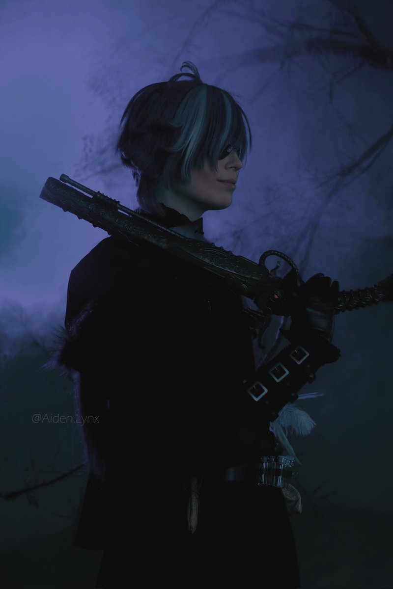 Kai 🍑 Персиковая Жопка tweet media