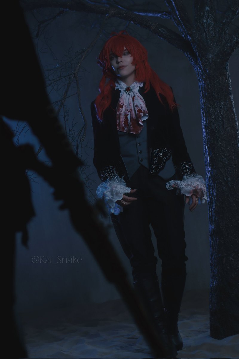 Kai 🍑 Персиковая Жопка tweet media