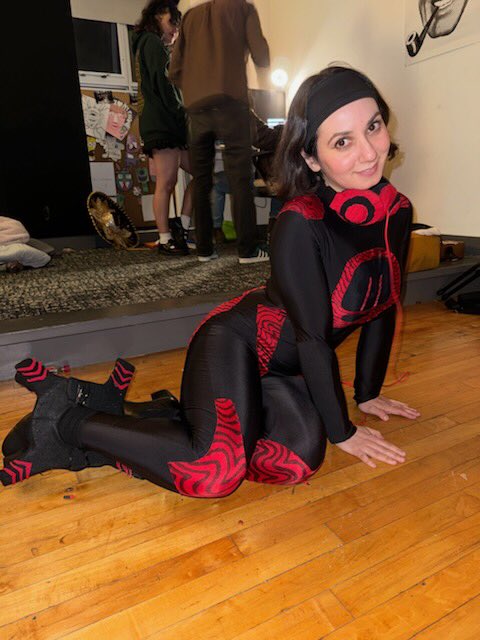 Pewdiepie’s Gamer Chair