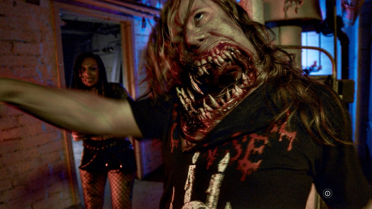 BrowseHorror's tweet photo. Horror movies releasing in November and where to watch them.  

a thread🦇: https://t.co/5PbDRLV458