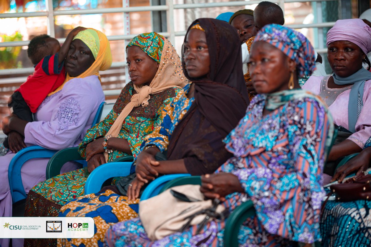 NSEN-Northern Social Enterprise Network tweet media