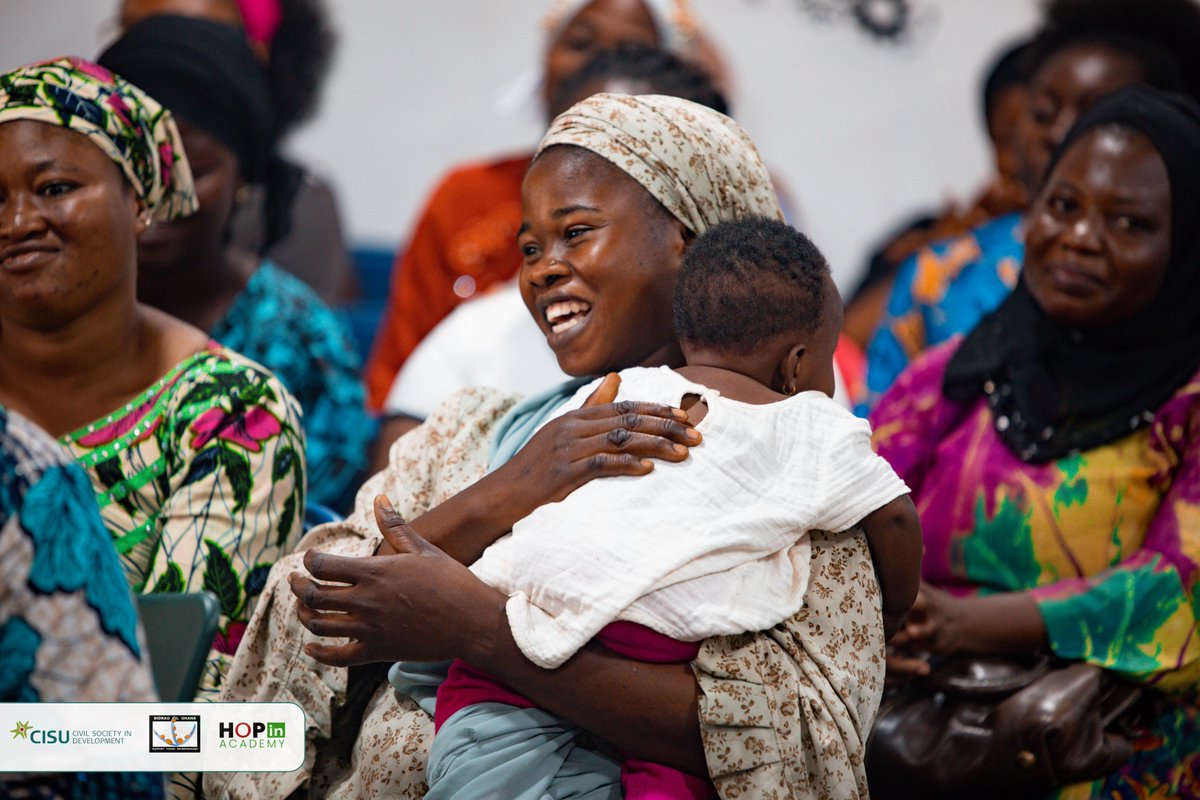 NSEN-Northern Social Enterprise Network tweet media