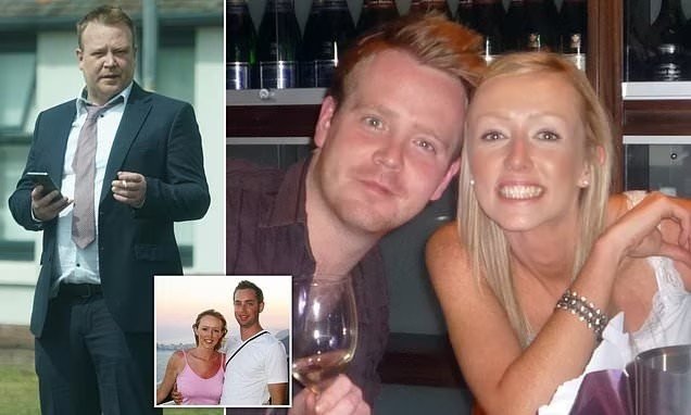 JesusChris87425's tweet image. "Oh Allah this fat disgusting kunt #SeanMcCann shown in explosive violent murderous rage red faced charging choking punching kicking stomping #RichardSpencer shaking with rage he's out of control due to feeling in his right eye given of Sean being emotionally detached psychopath'