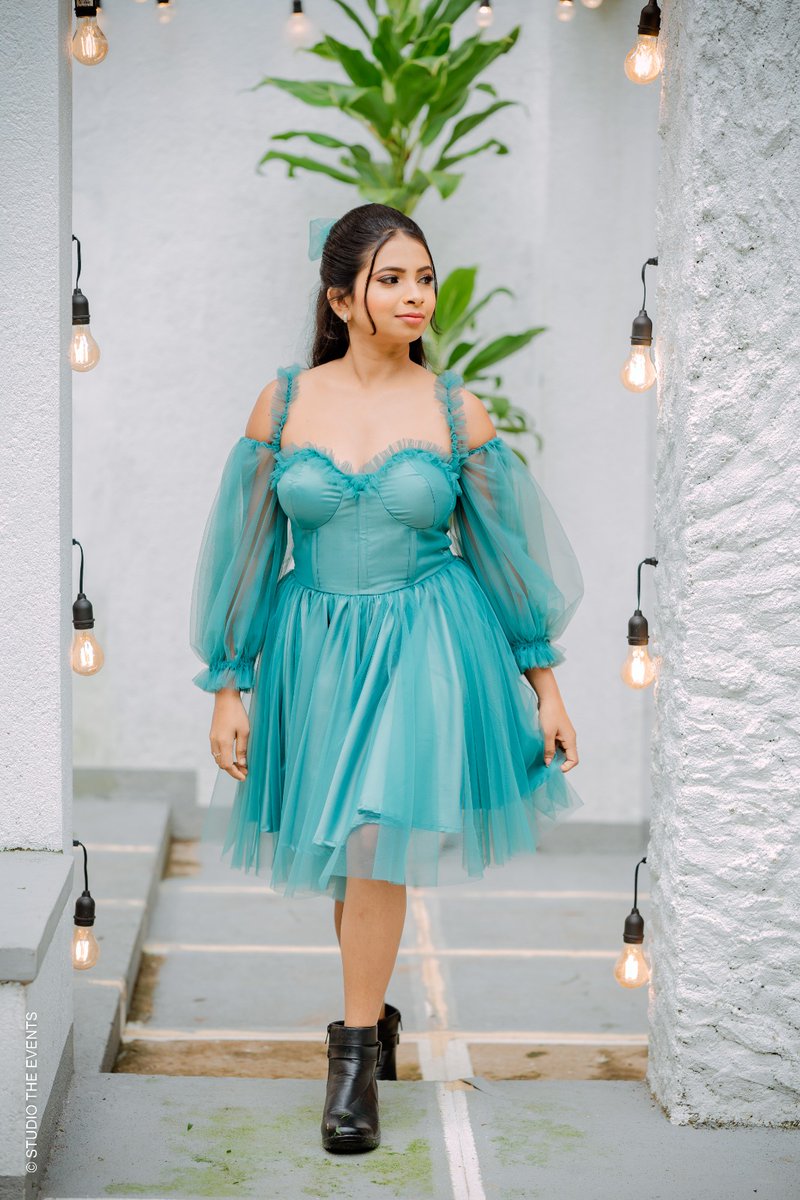 Desika Collections tweet media