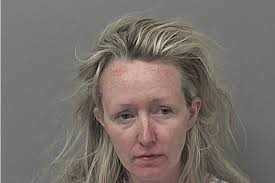 JesusChris87425's tweet image. "Oh Allah this fat disgusting kunt #SeanMcCann shown in explosive violent murderous rage red faced charging choking punching kicking stomping #RichardSpencer shaking with rage he's out of control due to feeling in his right eye given of Sean being emotionally detached psychopath'