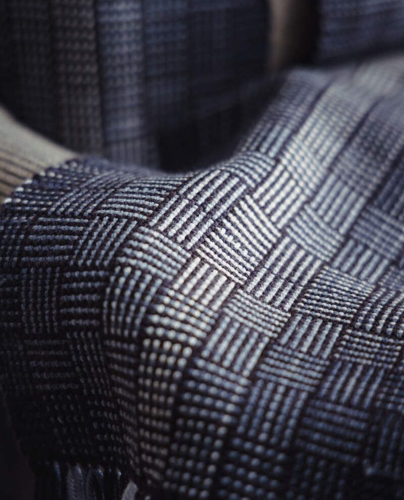 SweetGeorgia Yarns tweet media