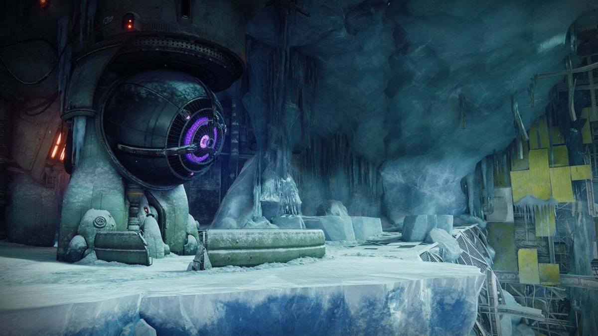 Trials Report (@trialsreport) on Twitter photo It's time for Trials! Here is the weekly map and flawless reward:
🗺️ - Eventide Labs
👑 - Tomorrow's Answer (Rocket Launcher) It's time for Trials! Here is the weekly map and flawless reward:
🗺️ - Eventide Labs
👑 - Tomorrow's Answer (Rocket Launcher)