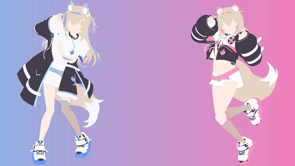 SpyJetray tweet media