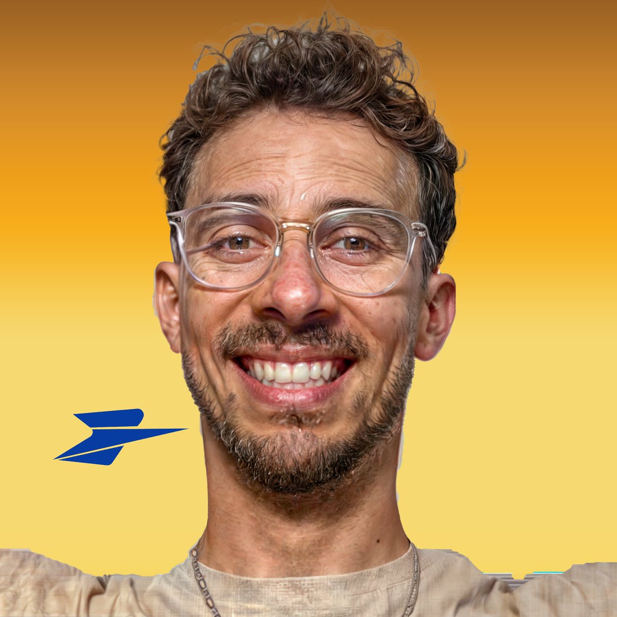 BurNiiTMT's tweet image. 💣 ANNONCE  ✉️

FACTEUR CUP#1 📭

- Samedi 9 Novembre 15h  
- Dimanche 10 Novembre 14h ( si besoin )

🚨 Veuillez rejoindre le discord et remplir le formulaire pour vous inscrire 🚨

DOUBLE BRACKET 📮

❗Inscription : 10€/ équipe avec cash progressif ❗

discord.gg/skFJv3u8