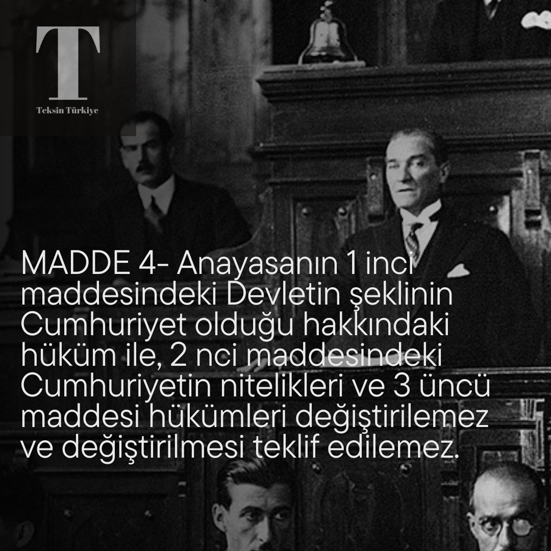 Kaya (@yalcinkaya_tr) on Twitter photo 