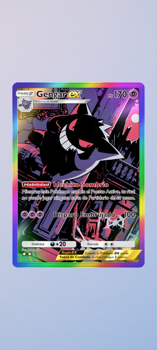 Por si algún putero está tan viciado como yo 8359-0682-9786-2211