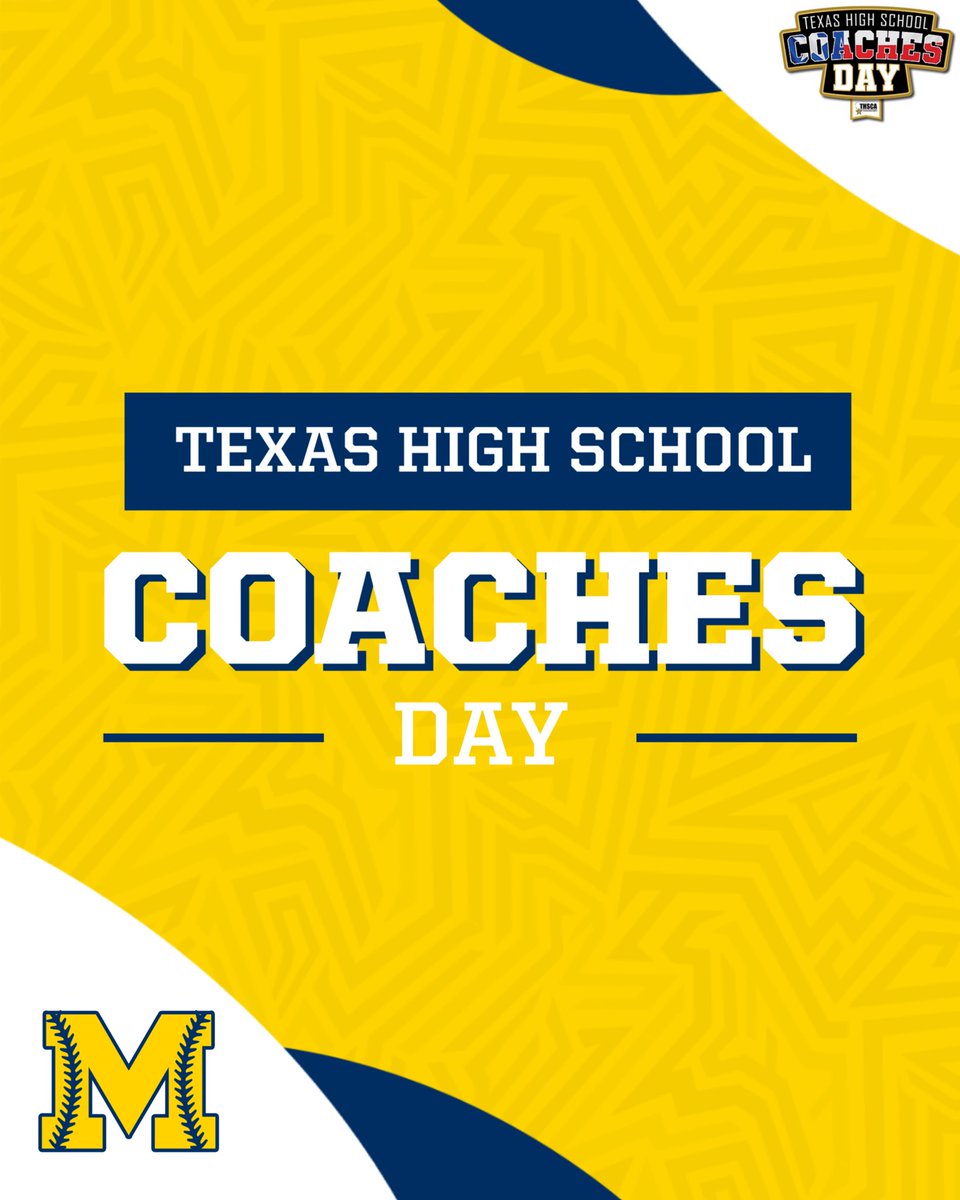 CoachGoodman613's tweet image. THANK YOU @bidelman09, @CoachCCrank, @PetkoffB, and Coach Baumann for all you do for @MHSLionBaseball! 

#TheOriginal #PLTO