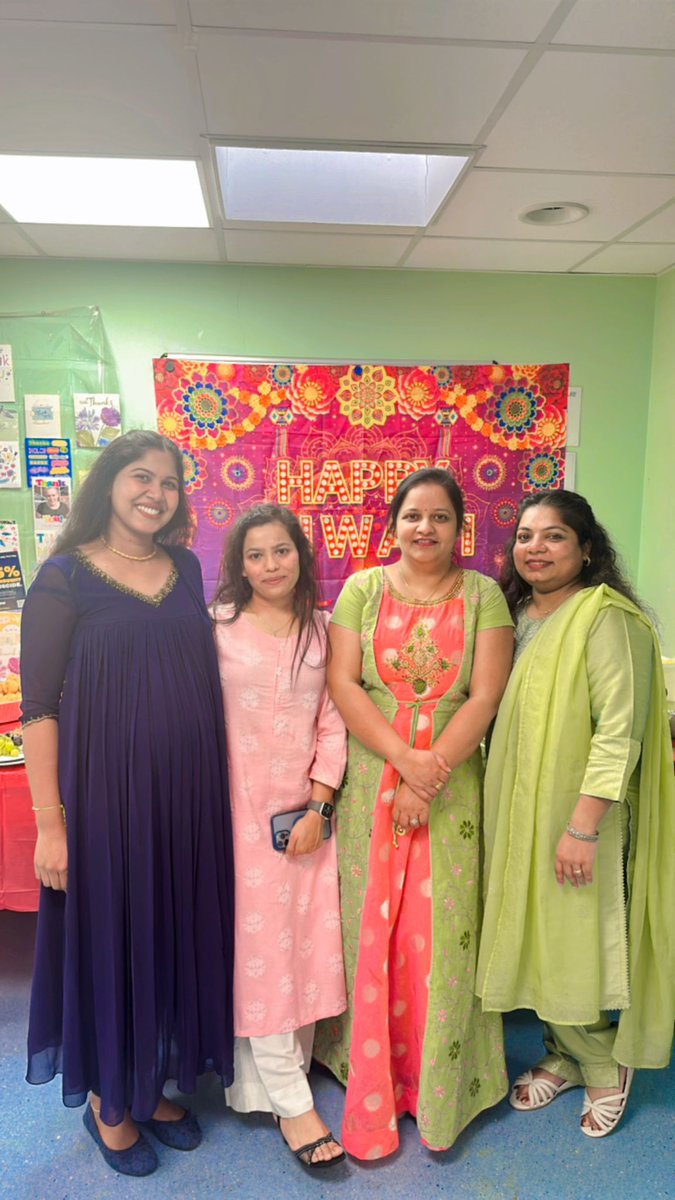 MSE Critical Care Units tweet media