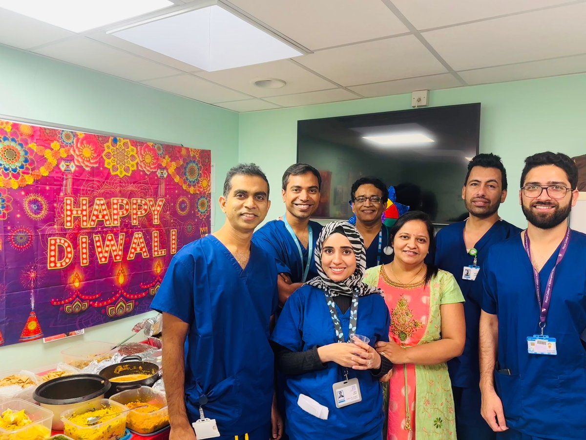 MSE Critical Care Units tweet media