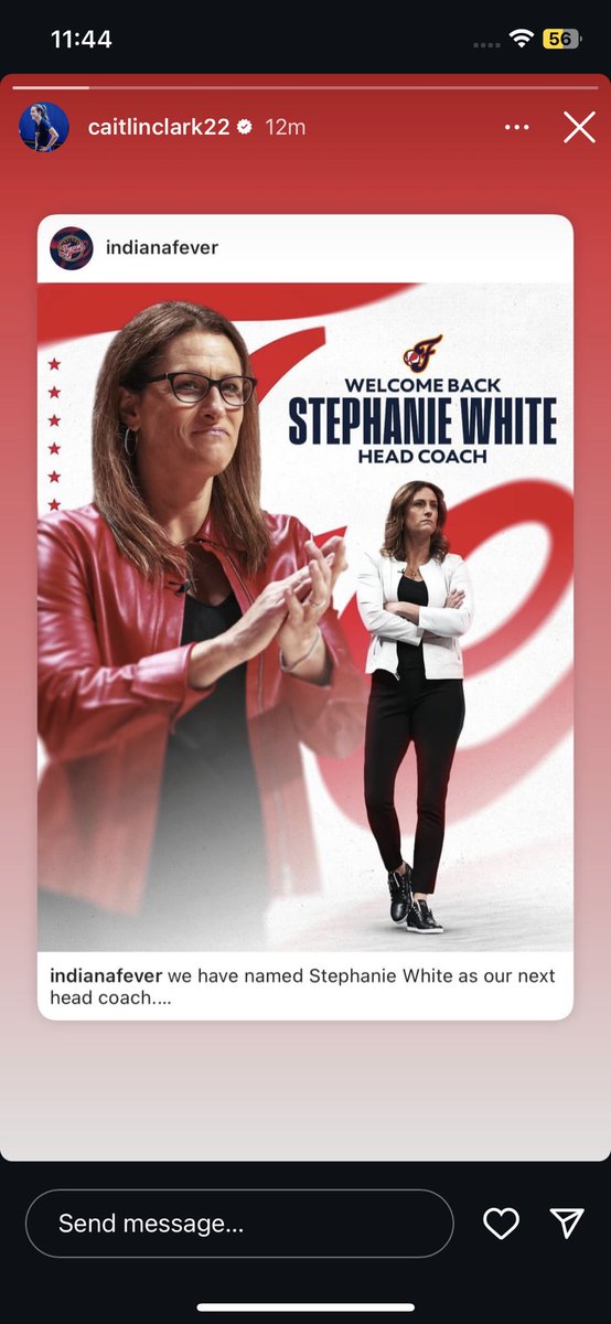 Not you blocked me tweet media