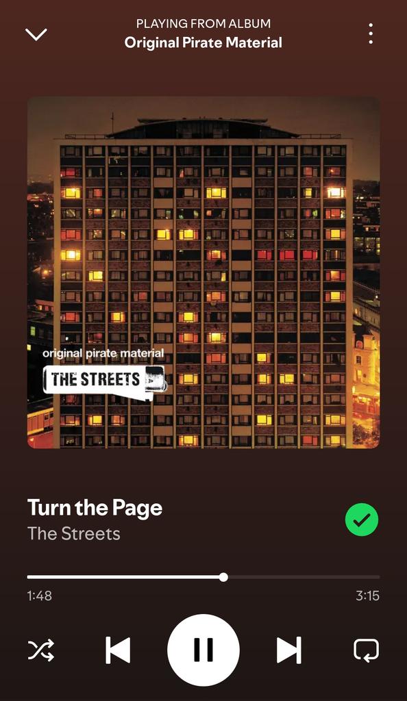 𝕯𝖆𝖟𝖟 tweet media