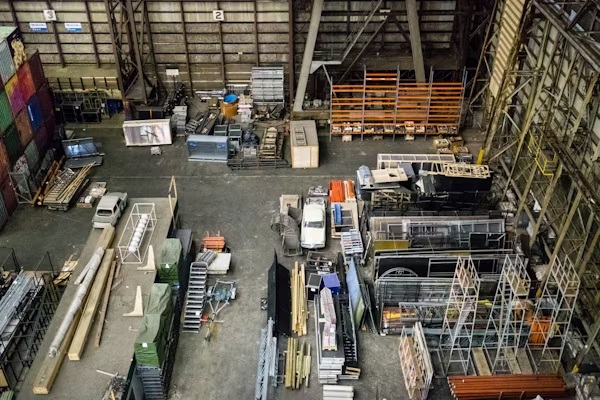Mossavar-Rahmani Center for Business & Government (@harvardbizgov) on Twitter photo Discover #IndustrialPolicies impact on the middle class in our upcoming panel discussion featuring <a href="/Kennedy_School/">Harvard Kennedy School</a>'s <a href="/rodrikdani/">Dani Rodrik</a> <a href="/HarvardCID/">Harvard CID</a>, <a href="/HarvardMWC/">Malcolm Wiener Center for Social Policy</a>, #MRCBG's <a href="/EdoCampa/">Edoardo Campanella</a> & Robert Z. Lawrence. Don't miss it, Nov 4th, 12:00 PM ET! You could even win a copy of Prof. Lawrence's Discover #IndustrialPolicies impact on the middle class in our upcoming panel discussion featuring <a href="/Kennedy_School/">Harvard Kennedy School</a>'s <a href="/rodrikdani/">Dani Rodrik</a> <a href="/HarvardCID/">Harvard CID</a>, <a href="/HarvardMWC/">Malcolm Wiener Center for Social Policy</a>, #MRCBG's <a href="/EdoCampa/">Edoardo Campanella</a> & Robert Z. Lawrence. Don't miss it, Nov 4th, 12:00 PM ET! You could even win a copy of Prof. Lawrence's