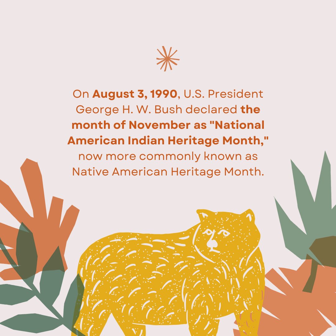 MarketSource tweet media