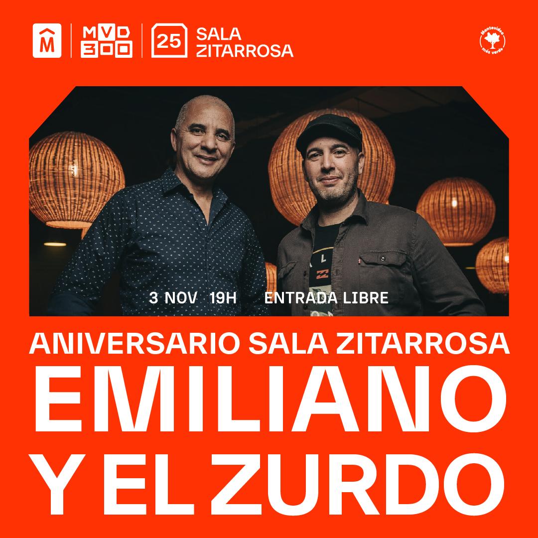 Intendencia de MVD tweet media