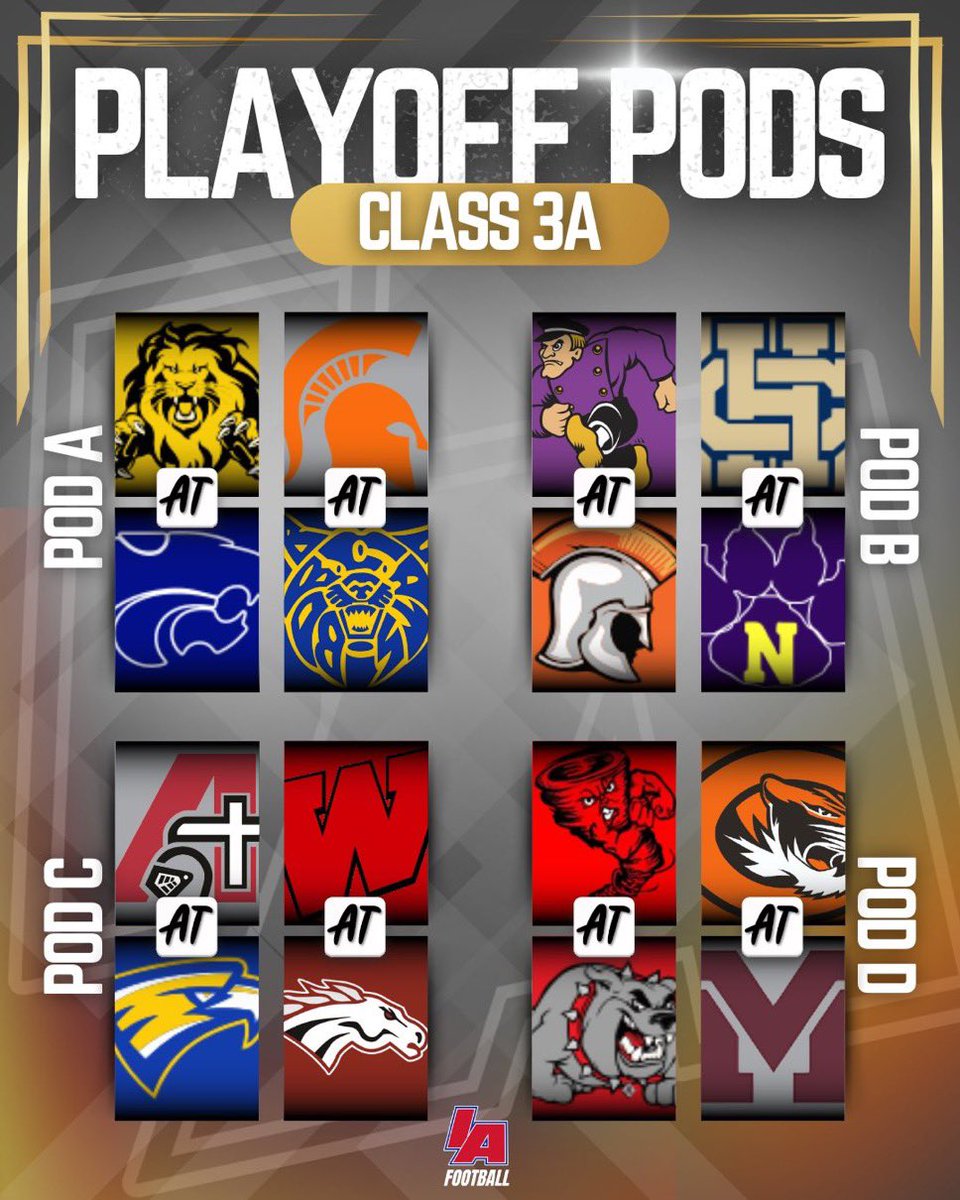 Thanks for the wishes tonight from <a href="/BVU_Football/">BVU Football</a> as we take on humboldt!!  <a href="/Coach_Dickinson/">Austin Dickinson</a> <a href="/CoachBresBVU/">Austin Bresnahan</a> <a href="/ClearLakeFB/">Clear Lake Football ~ LOYAL TOUGH RELENTLESS</a> 
📸 <a href="/IAfootball_/">IAfootball</a>