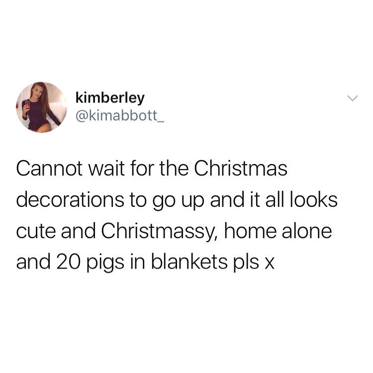 PrettyLittleThing tweet media