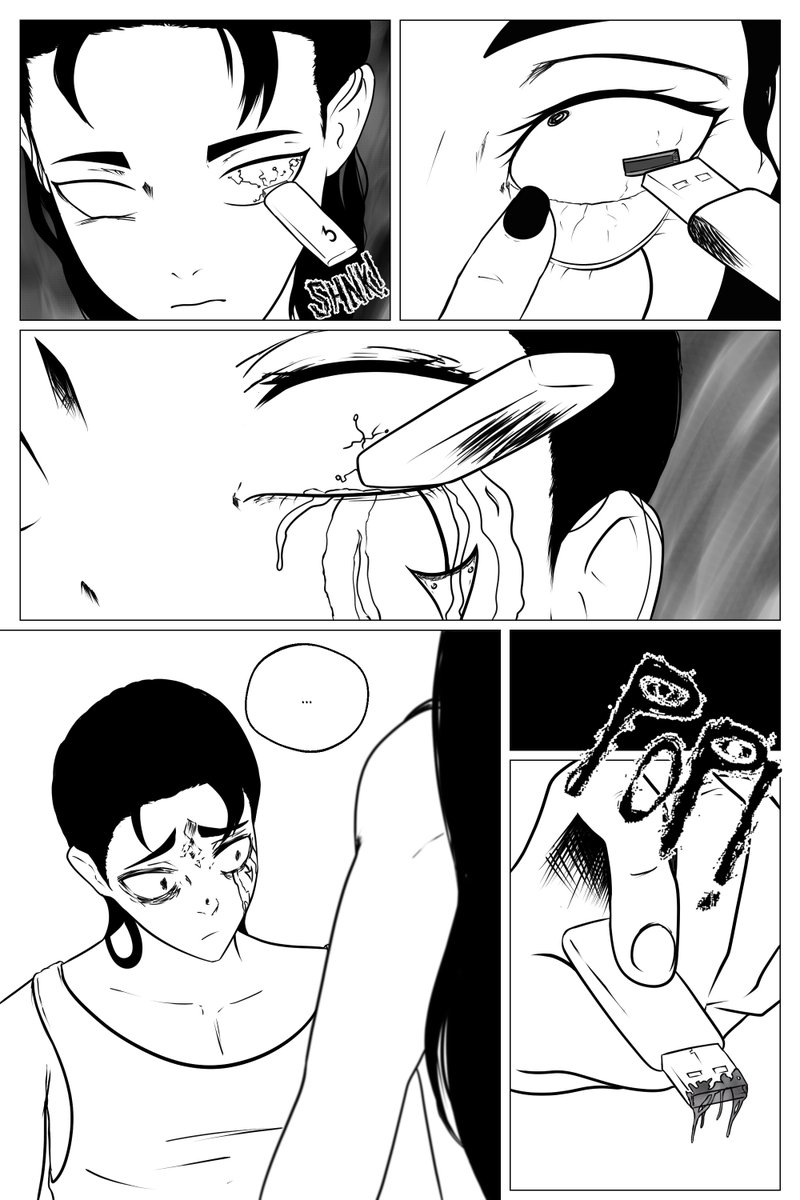 New page! #artmoots