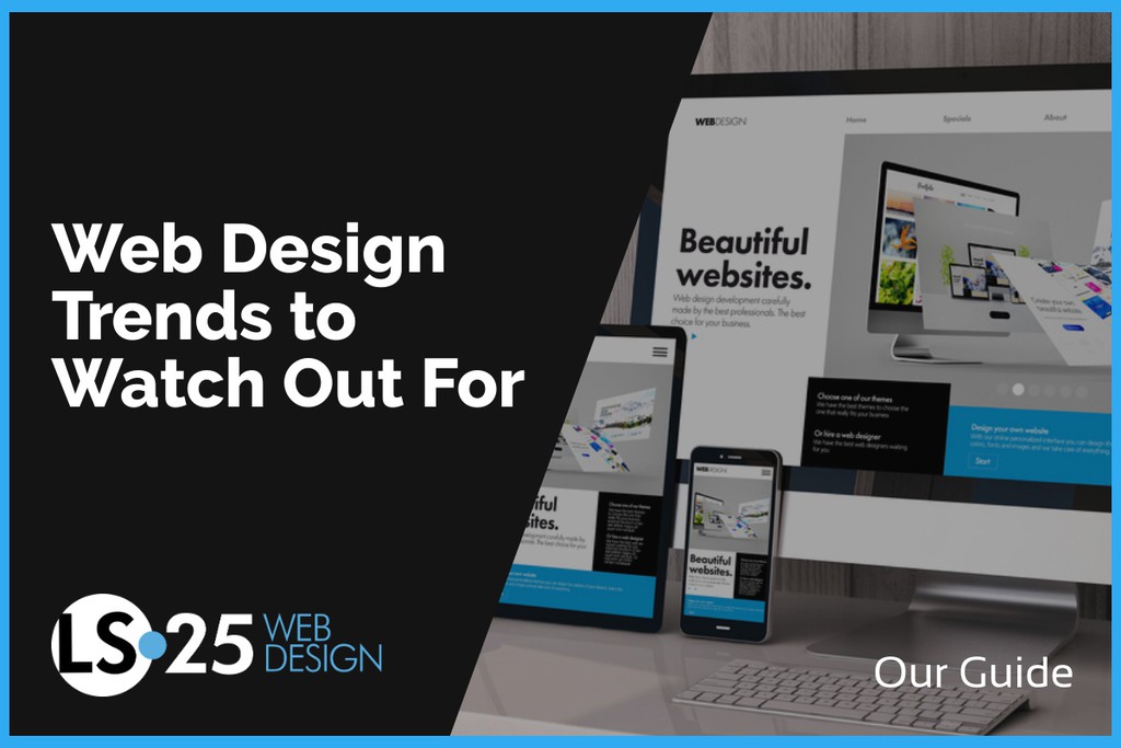 In order to provide a seamless and enjoyable browsing experience, websites need to be designed with mobile users in mind.

Read more 👉 lttr.ai/AYZFp

#webdesign #trends
