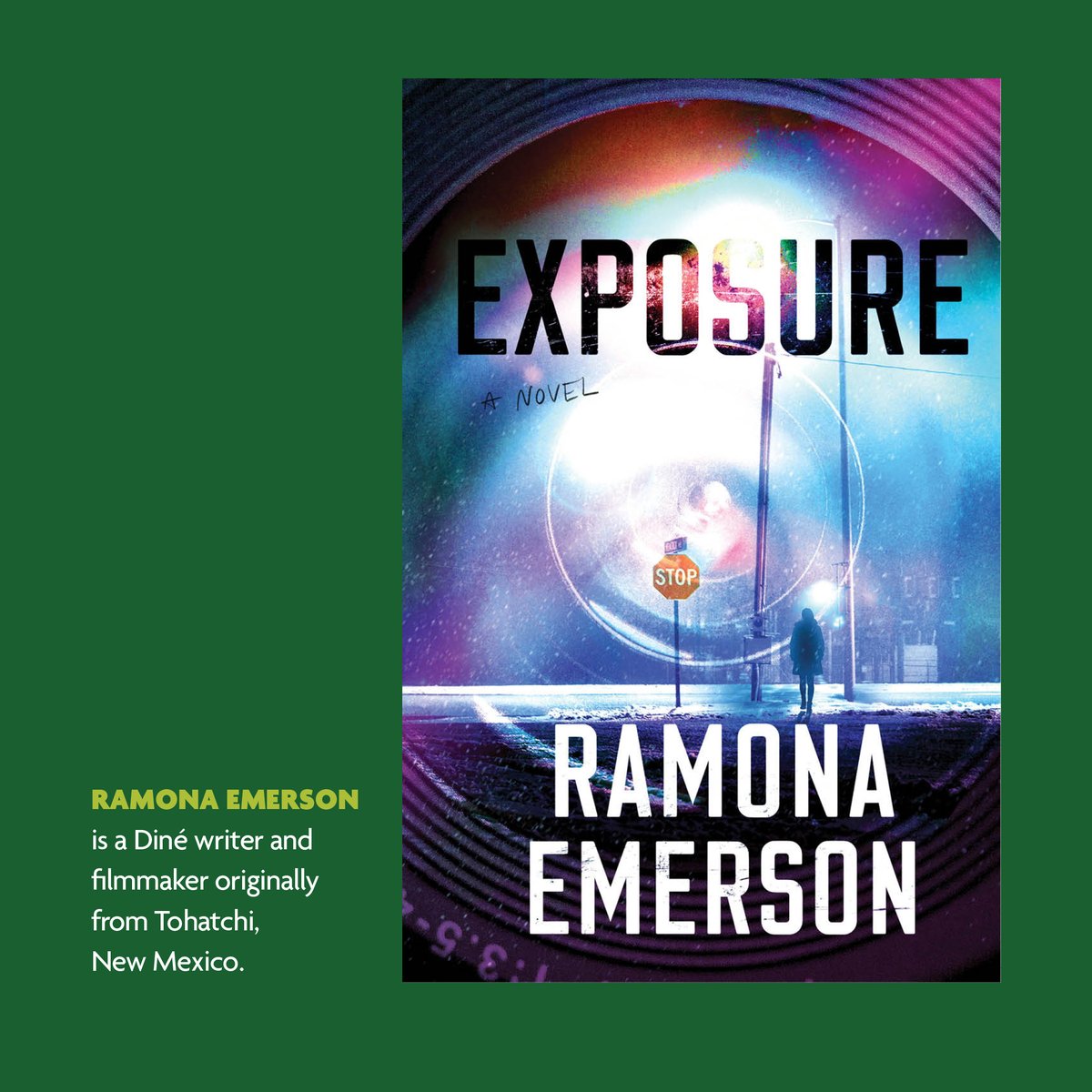 VermontStudioCenter tweet media