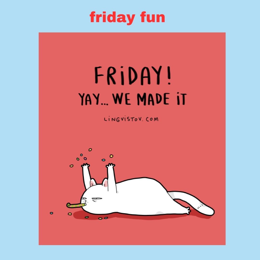 Engagement Unlimited... where Engagement Meets Fun!

Call us to discuss your upcoming events! We'd love to help you with Team Building, Entertainment &amp; Presentations/Emcees. ✅