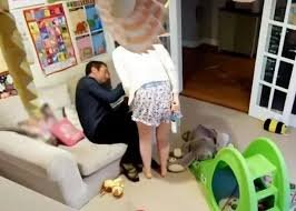 JesusChris87425's tweet image. "Oh Allah this fat disgusting kunt #SeanMcCann shown in explosive violent murderous rage red faced charging choking punching kicking stomping #RichardSpencer shaking with rage he's out of control due to feeling in his right eye given of Sean being emotionally detached psychopath'