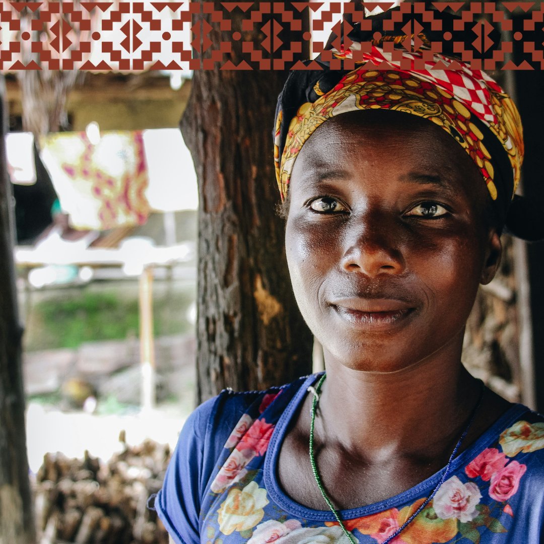 DoulosPartners's tweet image. We have an opportunity to give 120K Bibles to new believers in the 10/40 Window. Thanks to generous donors who committed $300K to match, every gift up to that amount will be matched through EOY. For every $5 Bible you fund, another Bible will be funded! 
doulospartners.org/year-end-giving