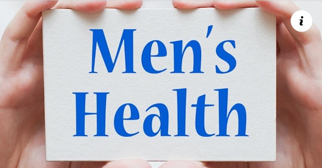 SnpPrestwick's tweet photo. Please help us raise awareness of Men's Mental Health !

Men's Health &amp; Wellbeing Event

Date: Sat, Nov 30 • 11:00 GMT

Location: 50 Caerlaverock Road, Prestwick, KA9 1HP

https://t.co/lqsIuWgwkf https://t.co/RNBd1JNL9H
