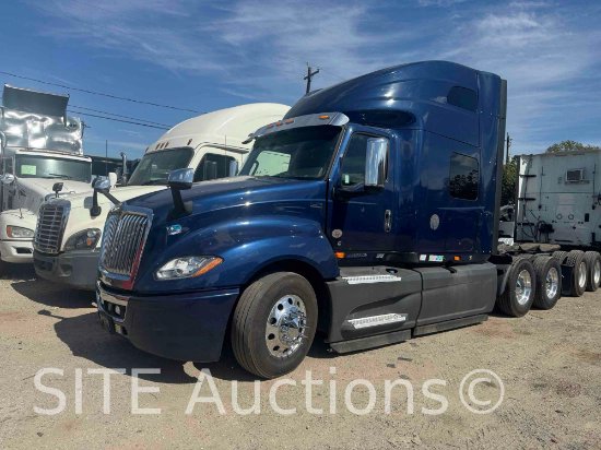 SITEAuctionSvc's tweet photo. Check Out SITE's Two-Day Fall Auction! Lots start to close November 7th at 10am CT. Get your bids in!

https://t.co/MxsNBK0BCu

https://t.co/tPvSE9SwN8 https://t.co/V24KlrHJZk