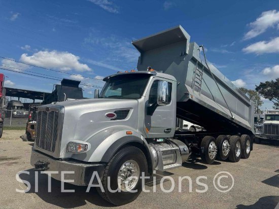 SITEAuctionSvc's tweet photo. Check Out SITE's Two-Day Fall Auction! Lots start to close November 7th at 10am CT. Get your bids in!

https://t.co/MxsNBK0BCu

https://t.co/tPvSE9SwN8 https://t.co/V24KlrHJZk