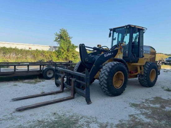 SITEAuctionSvc's tweet photo. Check Out SITE's Two-Day Fall Auction! Lots start to close November 7th at 10am CT. Get your bids in!

https://t.co/MxsNBK0BCu

https://t.co/tPvSE9SwN8 https://t.co/V24KlrHJZk
