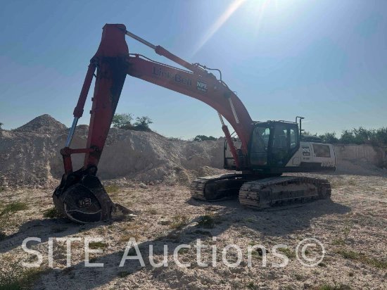 SITEAuctionSvc's tweet photo. Check Out SITE's Two-Day Fall Auction! Lots start to close November 7th at 10am CT. Get your bids in!

https://t.co/MxsNBK0BCu

https://t.co/tPvSE9SwN8 https://t.co/V24KlrHJZk