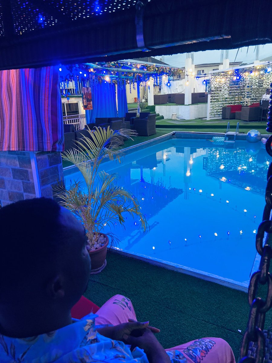 Happy new month 🫡❤️