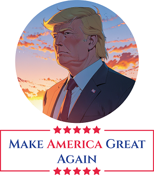 omari_fx's tweet photo. Ultra #MAGA  Make America Great Again Vote Trump
👇🏾👇🏾👇🏾get this shirt
https://t.co/I78Tqx51tO
#MAGA2024 #Trump #TrumpVance2024 #Trump2024 #USA #USAElections #Vance2024 
#TrumpProject2025 
#TrumpRally #TrumpVance2024ToSaveAmerica https://t.co/Tr9Zeo8MmY