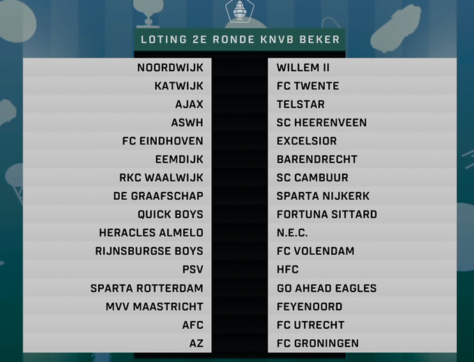 GbUI7fgWIAAZOLk?format=png&name=small