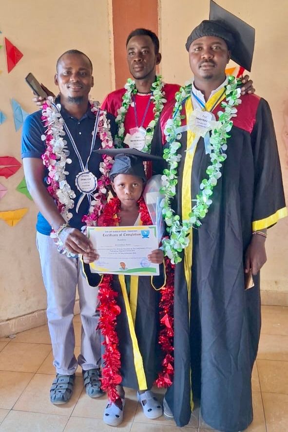 New Ways tweet media