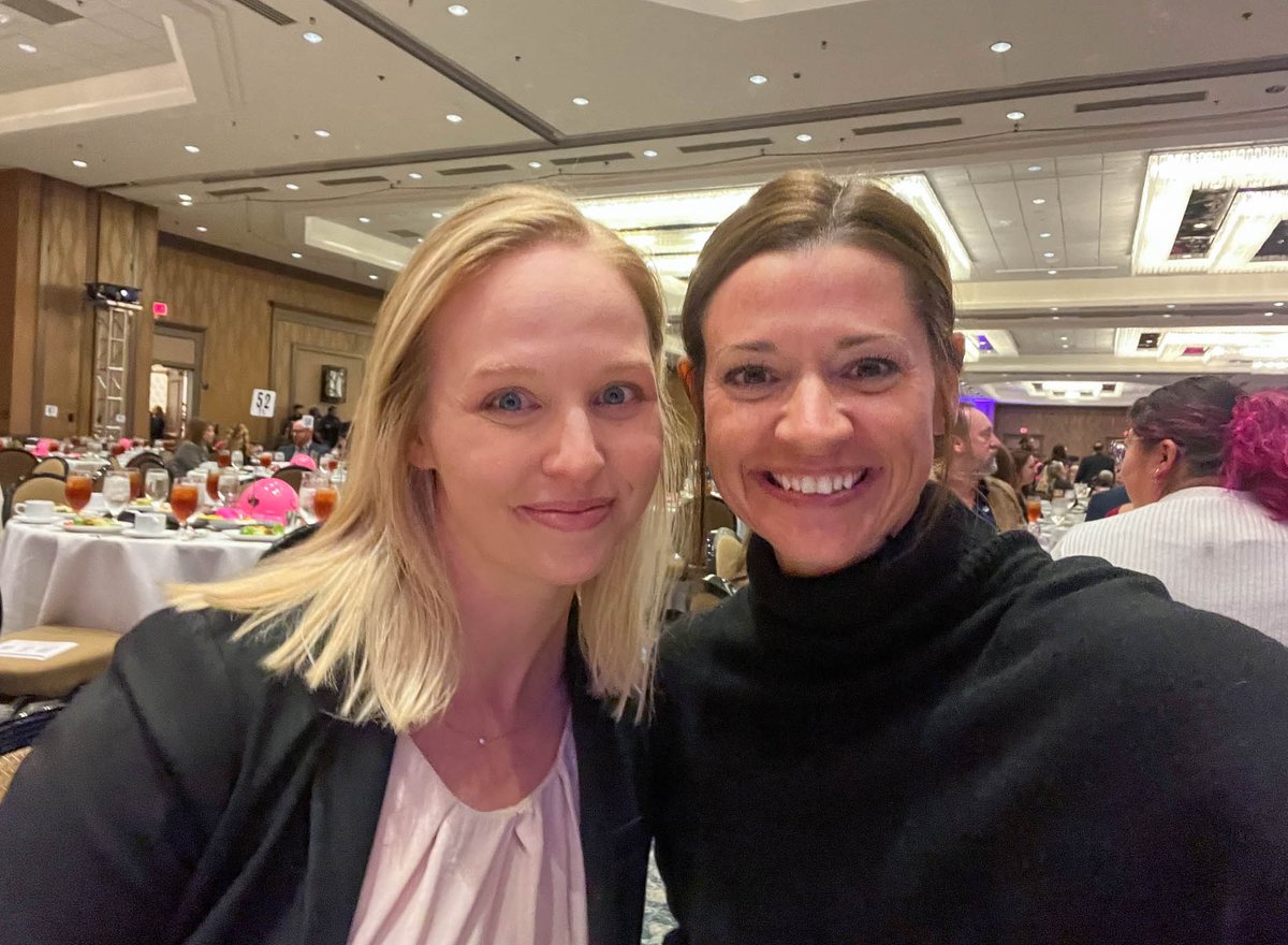 DFWRHCA's tweet photo. #LunaDFW
Over 100 nominees from Dallas/Fort Worth and 250+ across Texas showcase the incredible growth of inspiring women in the A/E/C industries.
Today, we celebrate the DFW #LunaAwards nominees and recipients! Let's shine a light on their achievements.✨ #IAMLUNA https://t.co/ijrZUXB73c